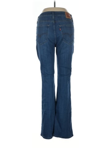 Levi's Jeans (view 2)