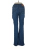 Levi's Blue Jeans Size 30 waist - photo 2