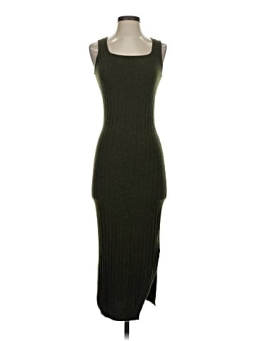 ALLSAINTS Casual Dress (view 1)