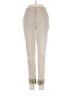 Bebe Tan Khakis Size 4 - photo 1