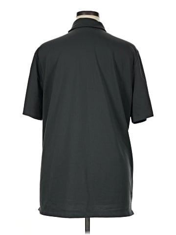 Nike Short Sleeve Polo (view 2)