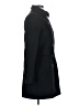 H&M Black Coat Size 4 - photo 4