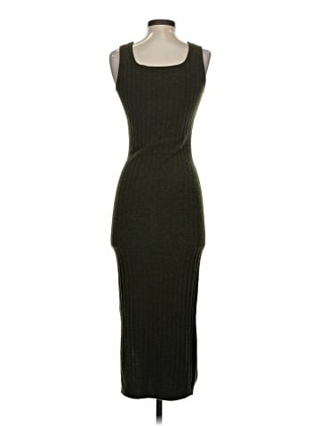 ALLSAINTS Casual Dress (view 2)