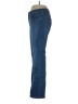Levi's Blue Jeans Size 30 waist - photo 5