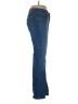 Levi's Blue Jeans Size 30 waist - photo 4