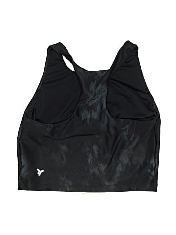 Active by Old Navy Tank Top (view 2)
