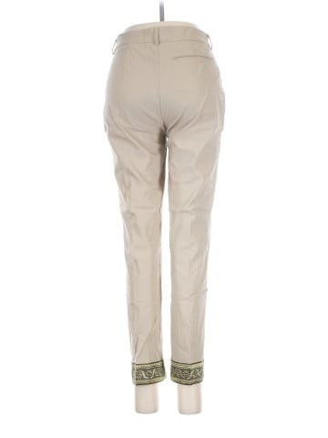 Bebe Khakis (view 2)