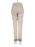 Bebe Tan Khakis Size 4 - photo 2