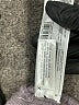 MNG Gray Pullover Sweater Size M - photo 7