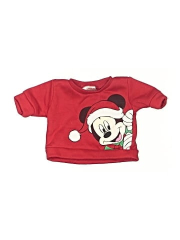 Disney Sweatshirt (view 1)