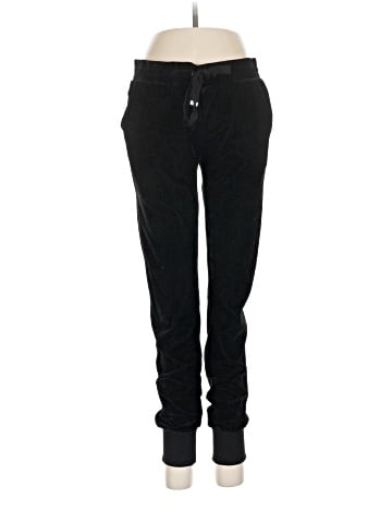 Re:named Casual Pants (view 1)