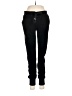 Re:named 100% Polyester Black Casual Pants Size M - photo 1