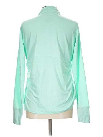 Avia Long Sleeve T-Shirt (view 2)