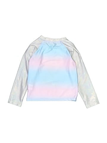 Disney Long Sleeve T-Shirt (view 2)