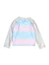 Disney Silver Long Sleeve T-Shirt Size 4T - photo 2