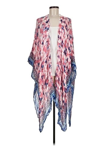 Saachi Kimono (view 1)