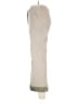 Bebe Tan Khakis Size 4 - photo 5
