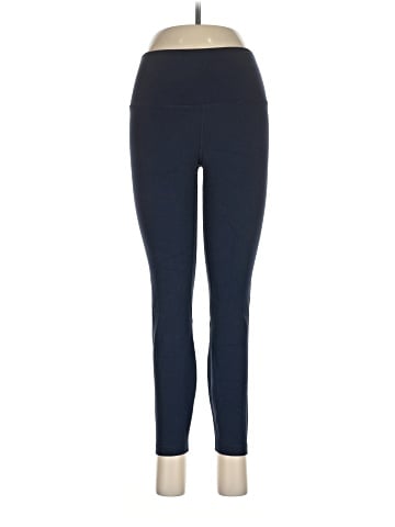 Lululemon Athletica Active Pants (view 1)