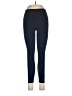 Lululemon Athletica Blue Active Pants Size 8 - photo 1