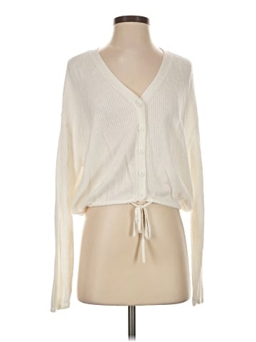 Splendid Cardigan (view 1)