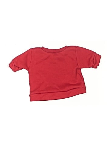 Disney Sweatshirt (view 2)