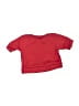 Disney Red Sweatshirt Size 0-3 mo - photo 2
