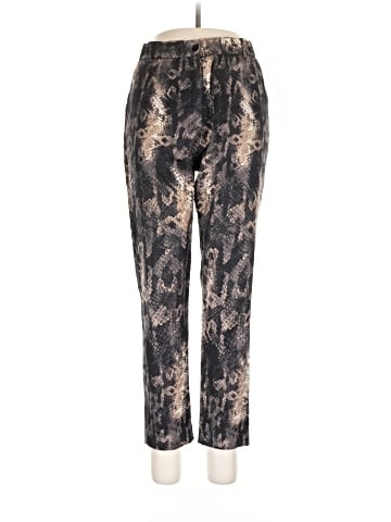 Yigal Azrouël New York Casual Pants (view 1)