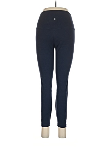 Lululemon Athletica Active Pants (view 2)