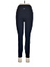 Lululemon Athletica Blue Active Pants Size 8 - photo 2