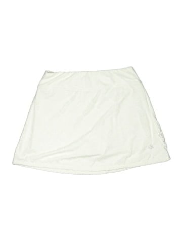 Coolibar Active Skort (view 1)