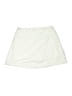 Coolibar White Ivory Active Skort Size M - photo 1