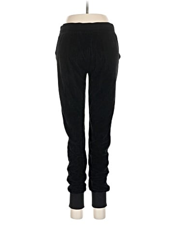 Re:named Casual Pants (view 2)