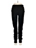 Re:named 100% Polyester Black Casual Pants Size M - photo 2