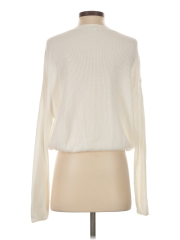 Splendid Cardigan (view 2)