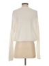 Splendid Ivory Cardigan Size S - photo 2