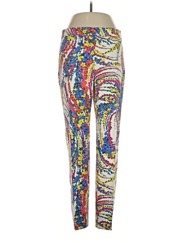 Talbots Active Pants (view 1)