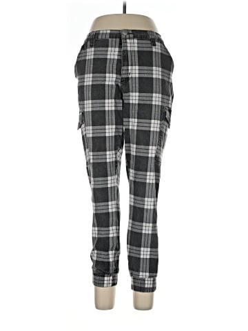 Almost Famous Jeggings (view 1)