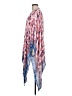 Saachi Pink Kimono One size (estimated) - photo 6