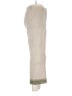 Bebe Tan Khakis Size 4 - photo 4