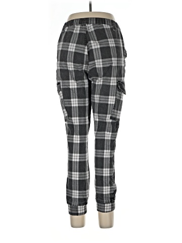 Almost Famous Jeggings (view 2)