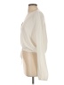 Splendid Ivory Cardigan Size S - photo 5