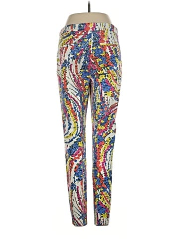 Talbots Active Pants (view 2)