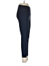 Lululemon Athletica Blue Active Pants Size 8 - photo 4