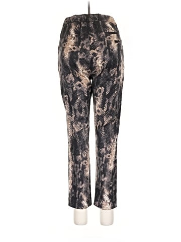 Yigal Azrouël New York Casual Pants (view 2)