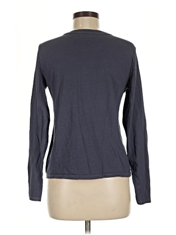 Old Navy Long Sleeve T-Shirt (view 2)