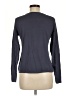 Old Navy Gray Long Sleeve T-Shirt Size M - photo 2