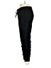 Re:named 100% Polyester Black Casual Pants Size M - photo 5