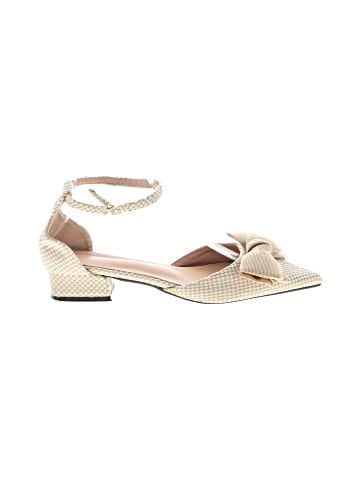 Unbranded Heels (view 1)