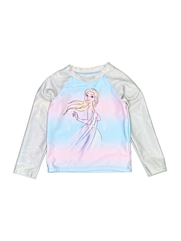 Disney Long Sleeve T-Shirt (view 1)
