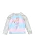 Disney Silver Long Sleeve T-Shirt Size 4T - photo 1